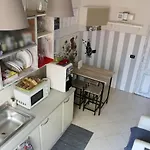 Relais Indipendenza