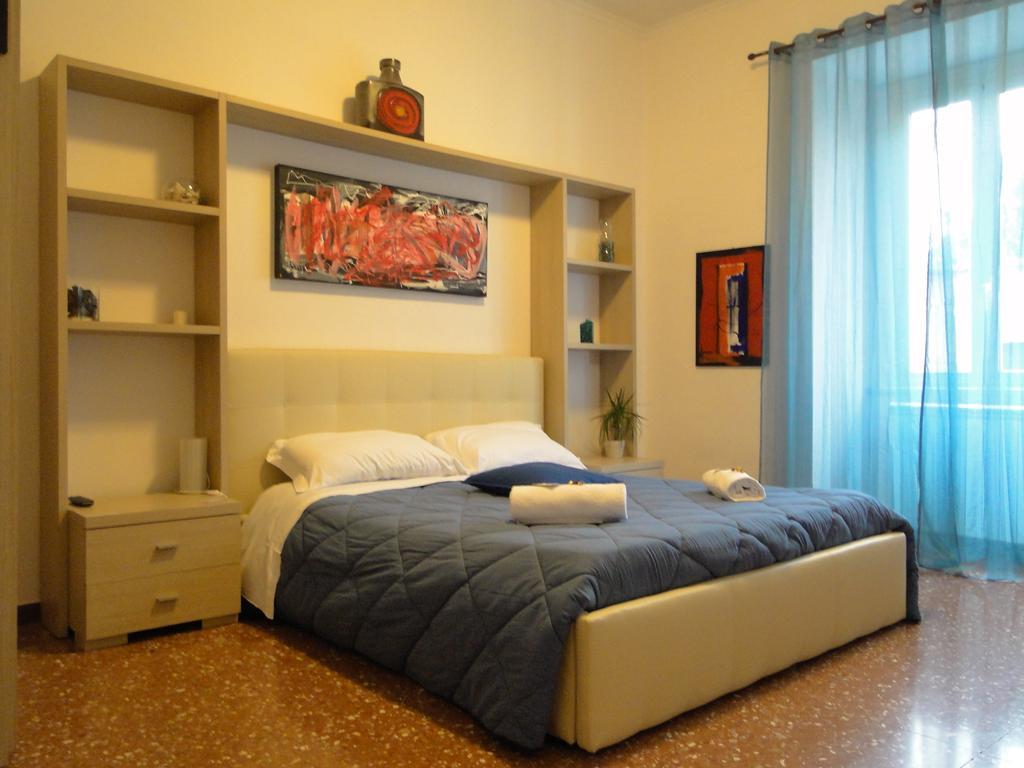 Affittacamere Relais Indipendenza