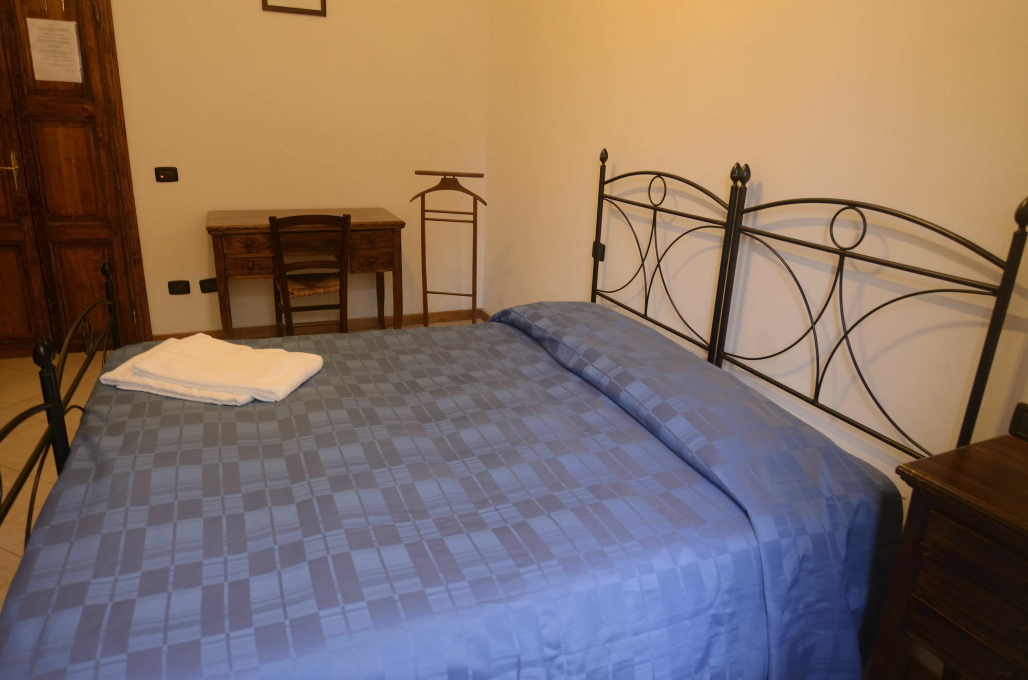Affittacamere Relais Indipendenza
