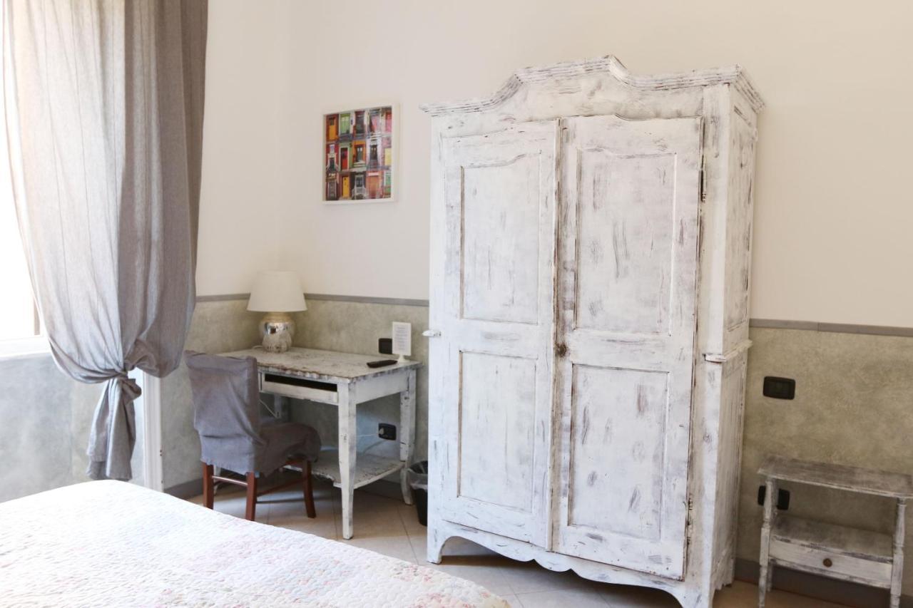 Casa de hóspedes Relais Indipendenza Roma