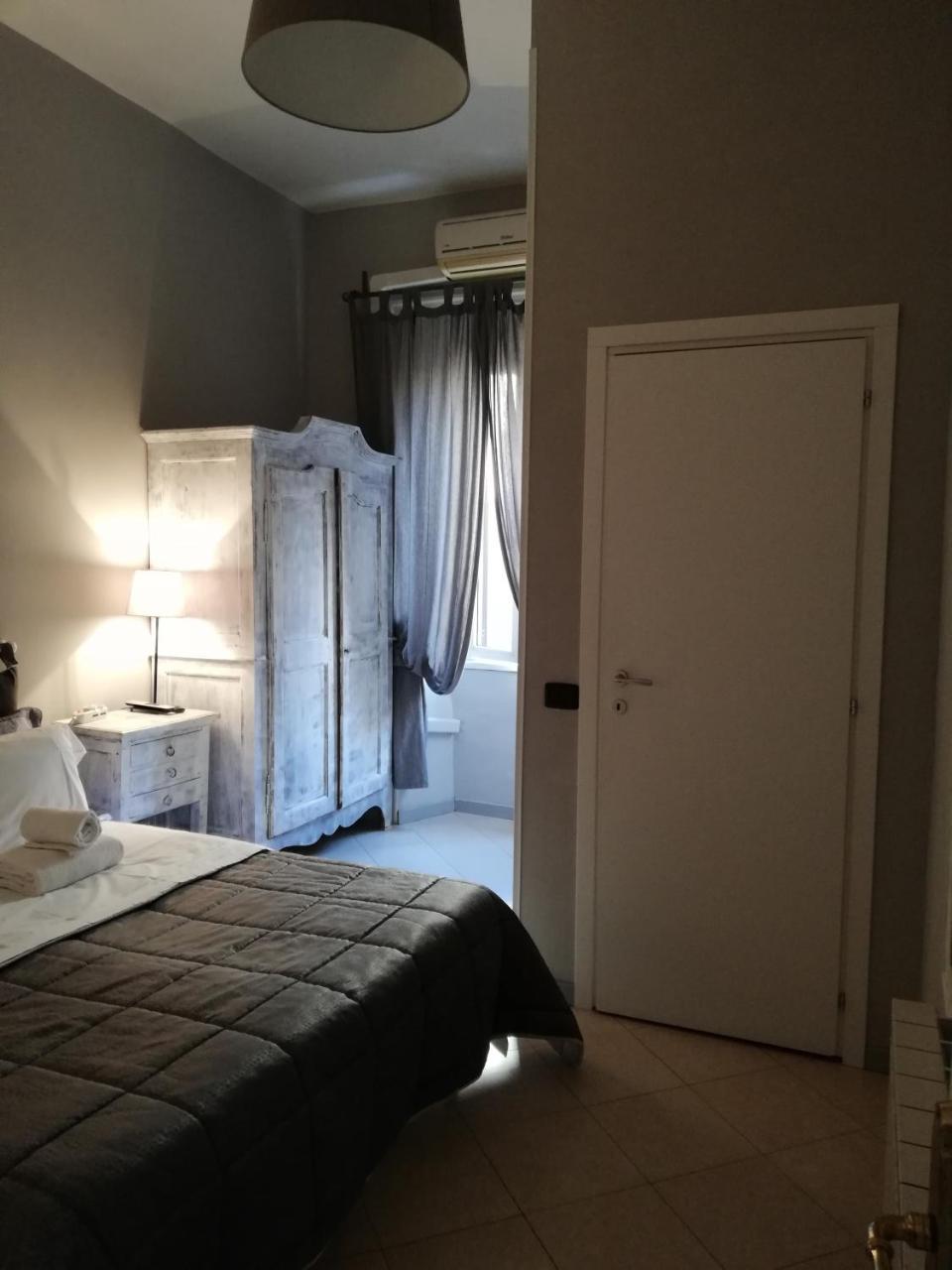Casa de hóspedes Relais Indipendenza Roma